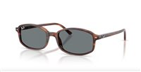 Gafas de sol Ray-Ban Hombre 0RB2232954/6254 - 0RB2232954/6254